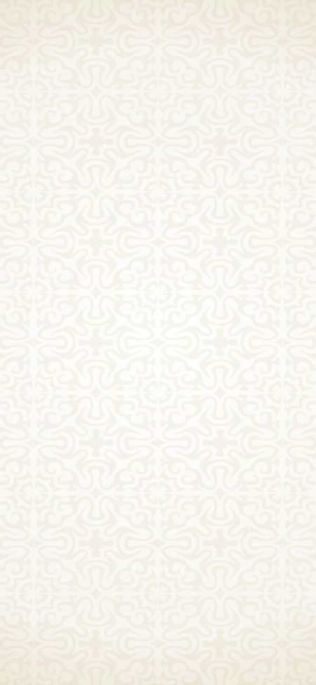 chigua App 夜间阅读模式截图，深灰底配米色正文，字号与行距明显放宽，顶部有进度条